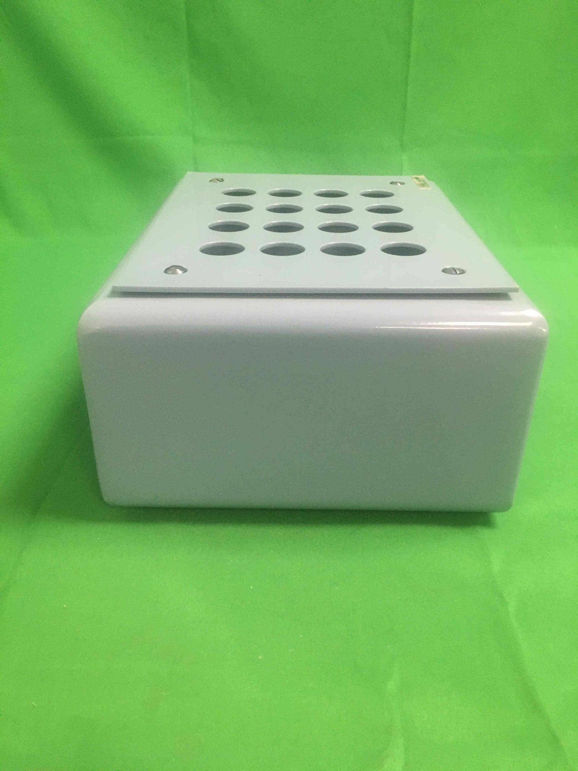 Schneider-Electric XB2SL44007 XB2SL44007 WITHOUT ORIGINAL PACKAGING