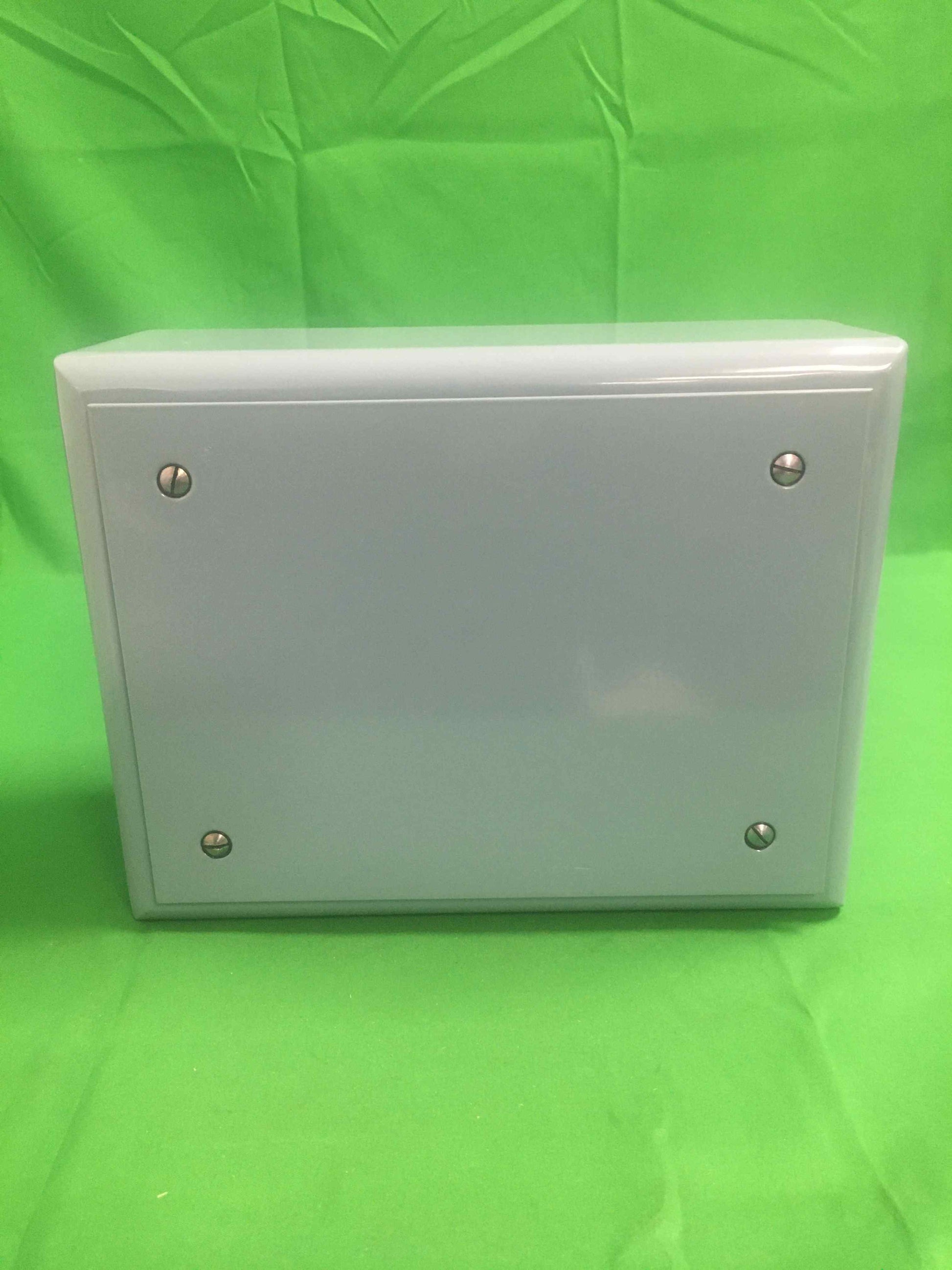 Schneider-Electric XB2SL44007 XB2SL44007 WITHOUT ORIGINAL PACKAGING