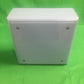 Schneider-Electric XB2SL64007 XB2SL64007 WITHOUT ORIGINAL PACKAGING
