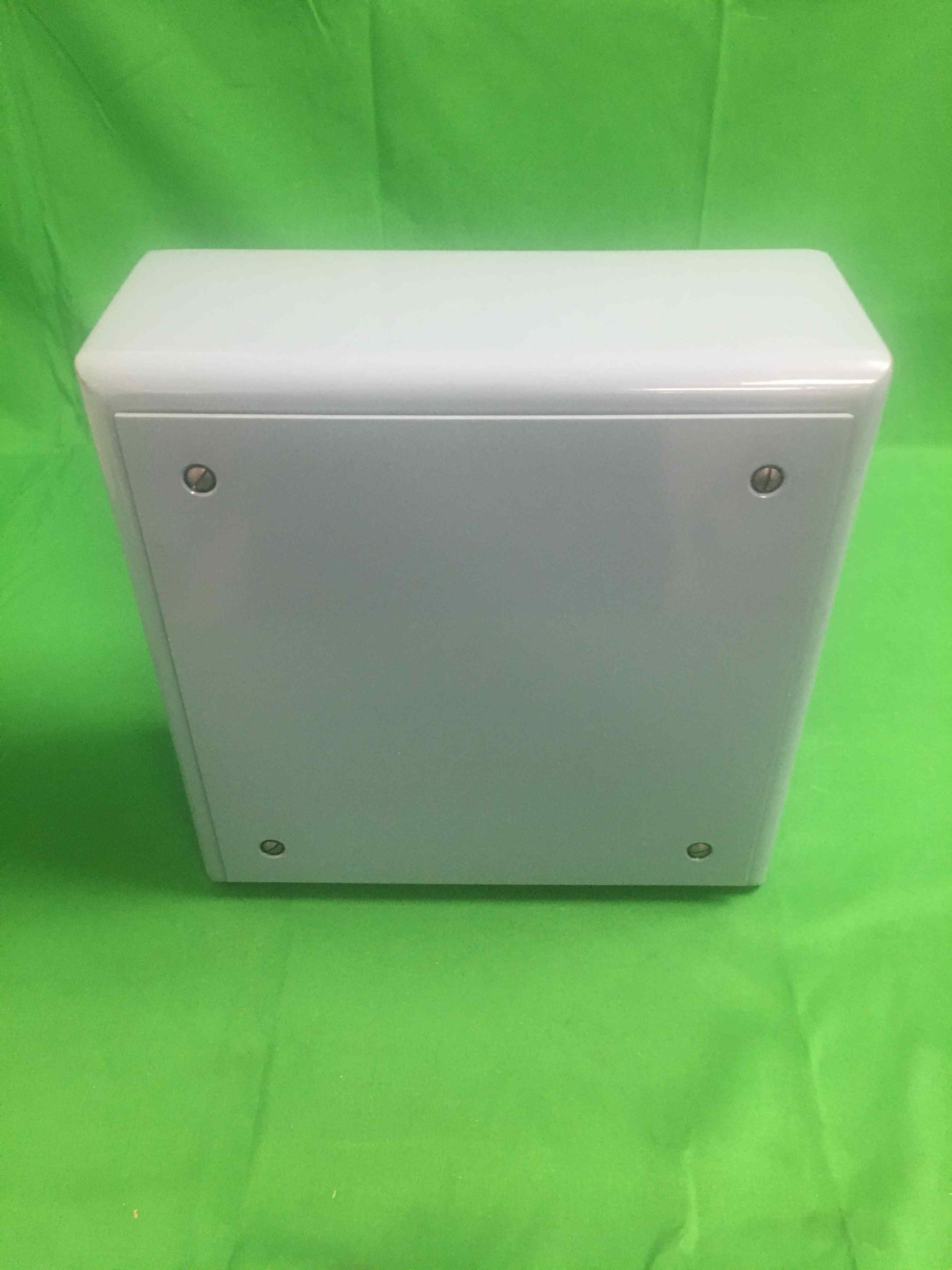 Schneider-Electric XB2SL64007 XB2SL64007 WITHOUT ORIGINAL PACKAGING