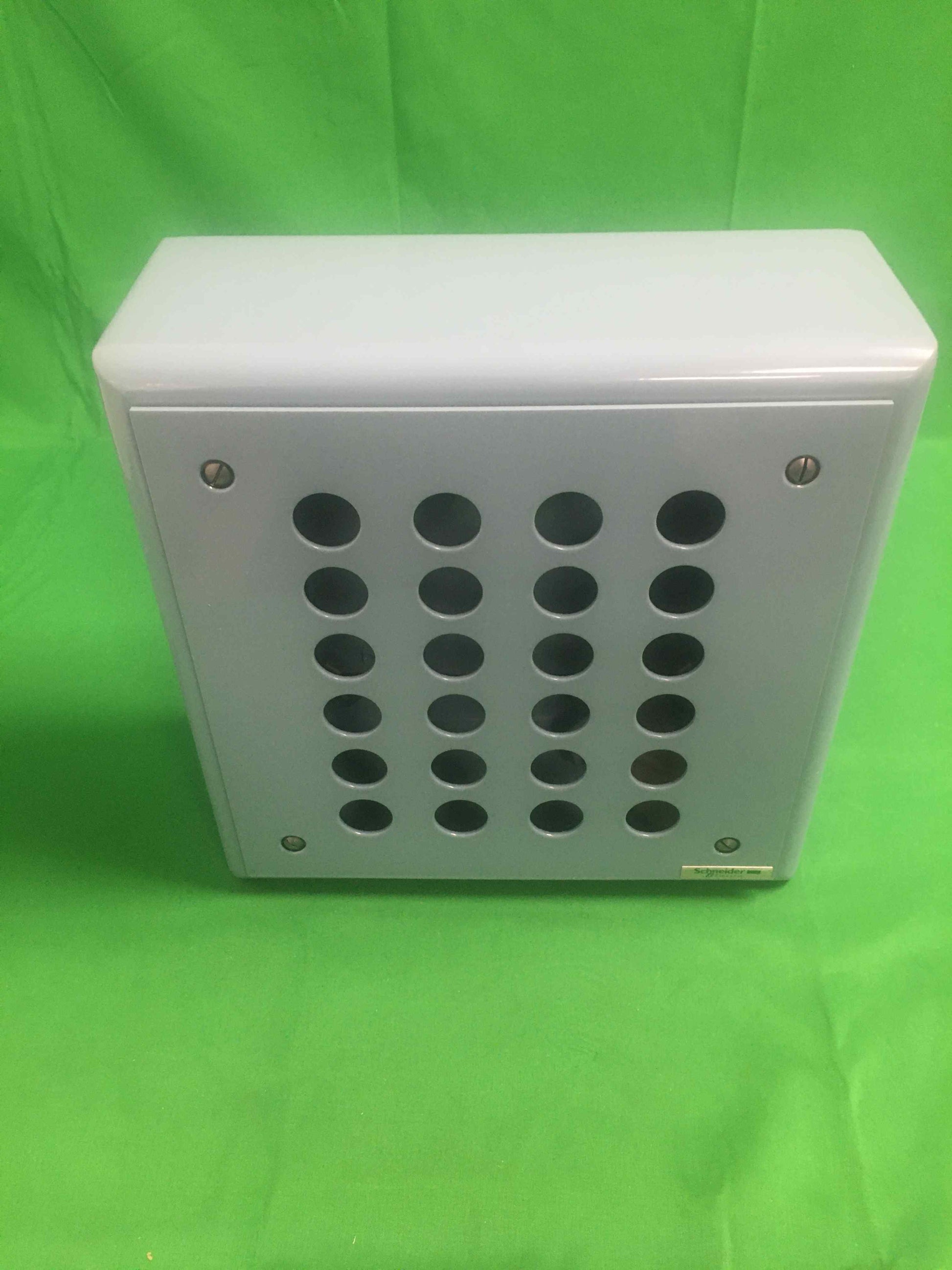 Schneider-Electric XB2SL64007 XB2SL64007 WITHOUT ORIGINAL PACKAGING