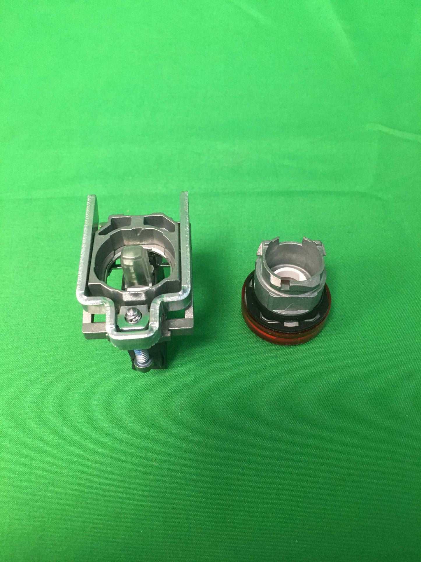 Schneider-Electric XB4 BVB4 XB4BVB4