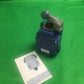 Telemecanique XC1AC116 XC1AC116