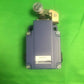 Telemecanique XC1AC116 XC1AC116