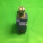 Telemecanique XC1AC116 XC1AC116