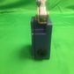 Telemecanique XC1AC116 XC1AC116