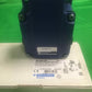 Telemecanique XC1AC116 XC1AC116