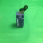 Telemecanique XCKD2127P16 XCKD2127P16