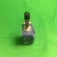 Telemecanique XCKD2127P16 XCKD2127P16