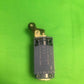 Telemecanique XCKD2127P16 XCKD2127P16