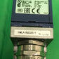 Telemecanique XMLA160D2S11 XMLA160D2S11