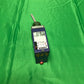 Telemecanique XMLA160D2S11 XMLA160D2S11