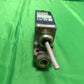 Telemecanique XMLA160D2S11 XMLA160D2S11