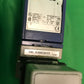 Telemecanique XML A300D2C11 XMLA300D2C11