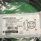 Telemecanique XZCP1141L10 XZCP1141L10