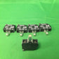 Schneider-Electric ZAL VB1 ZALVB1 5 UNITS