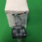 Schneider-Electric ZAL VB1 ZALVB1 5 UNITS
