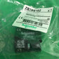 Schneider-Electric ZB2BE102 ZB2BE102