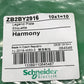 Schneider-Electric ZB2BY2916 ZB2BY2916