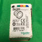 Schneider-Electric ZB4 BA2 ZB4BA2