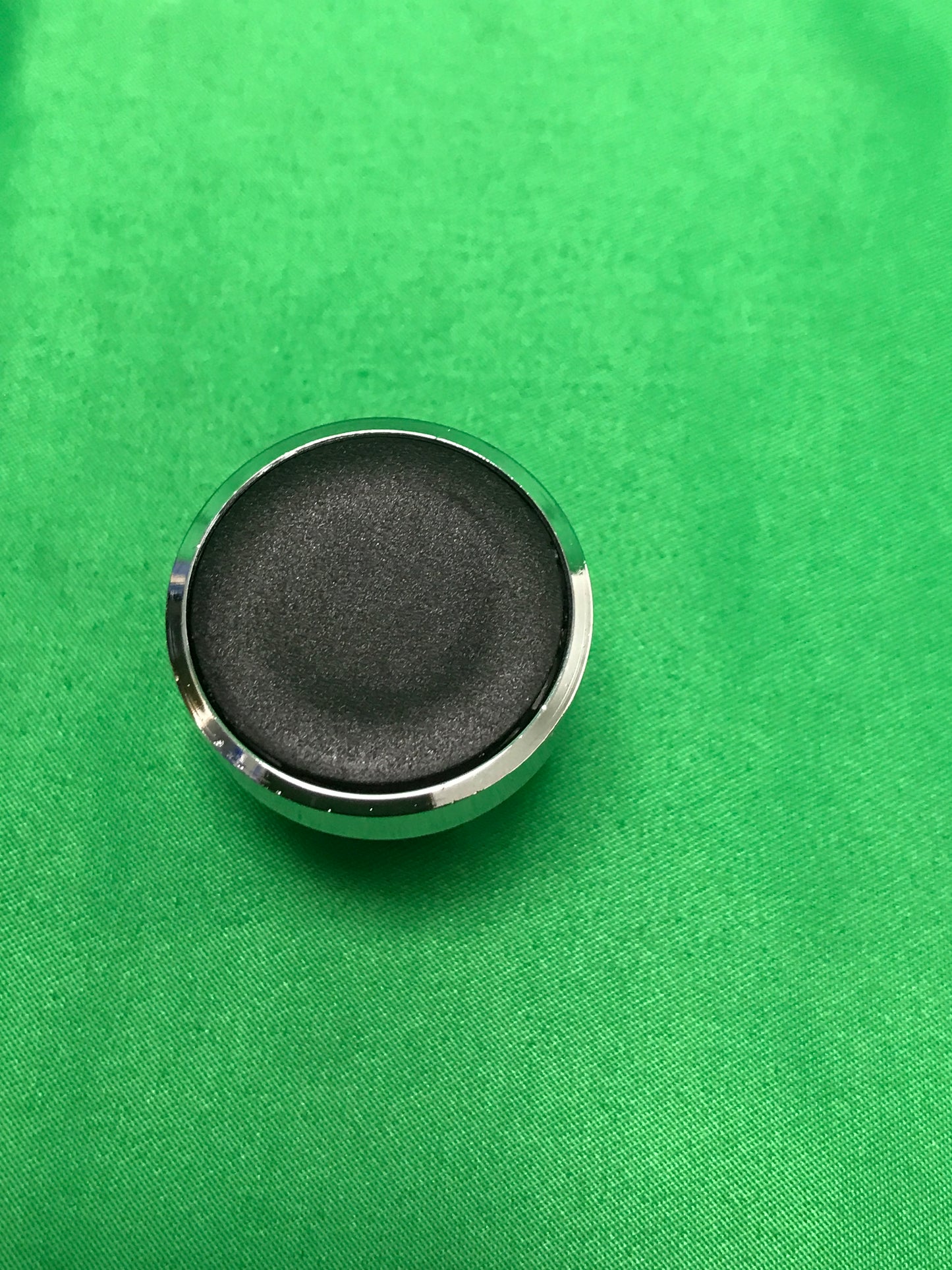 Schneider-Electric ZB4 BA2 ZB4BA2