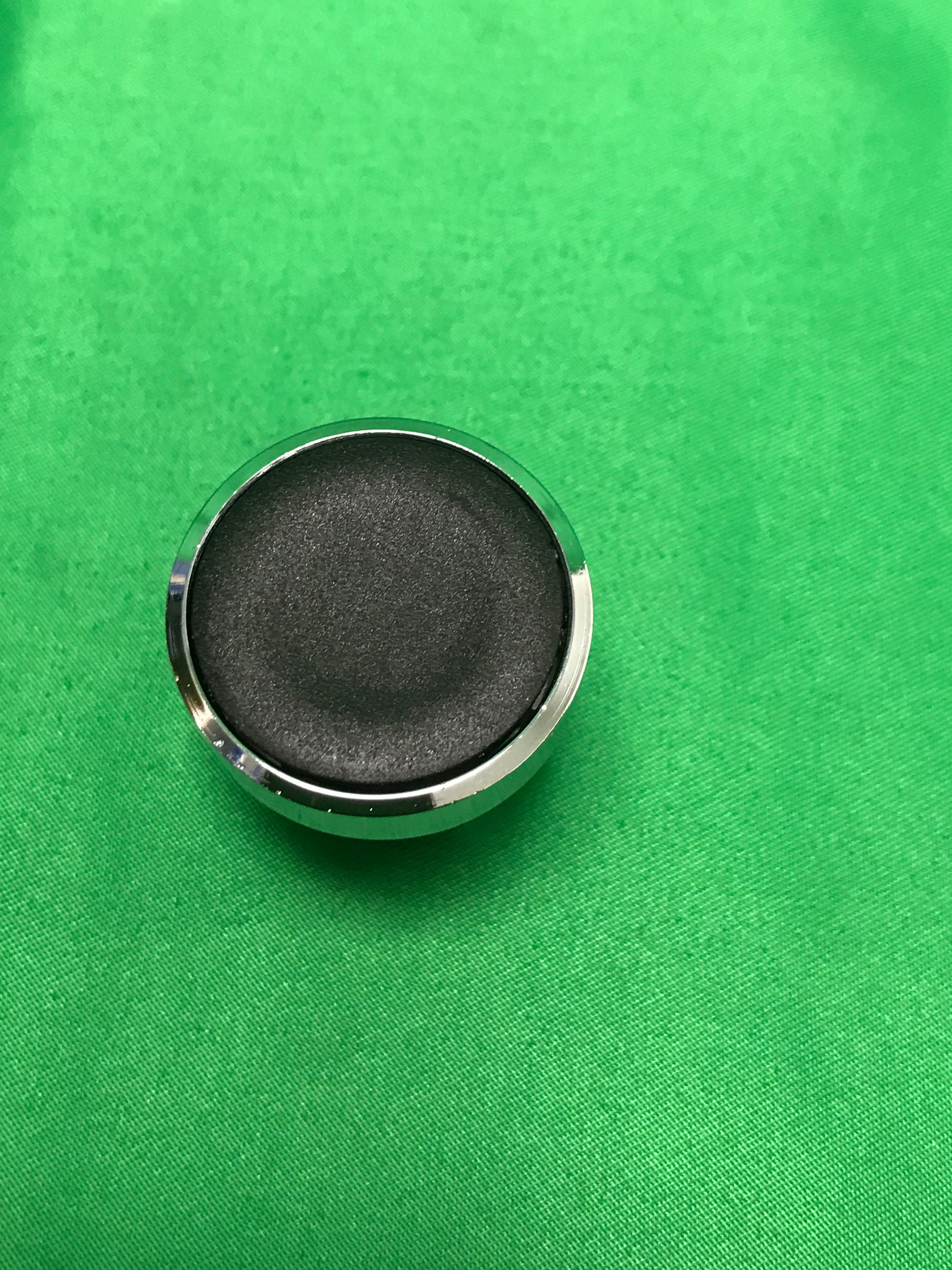 Schneider-Electric ZB4 BA2 ZB4BA2