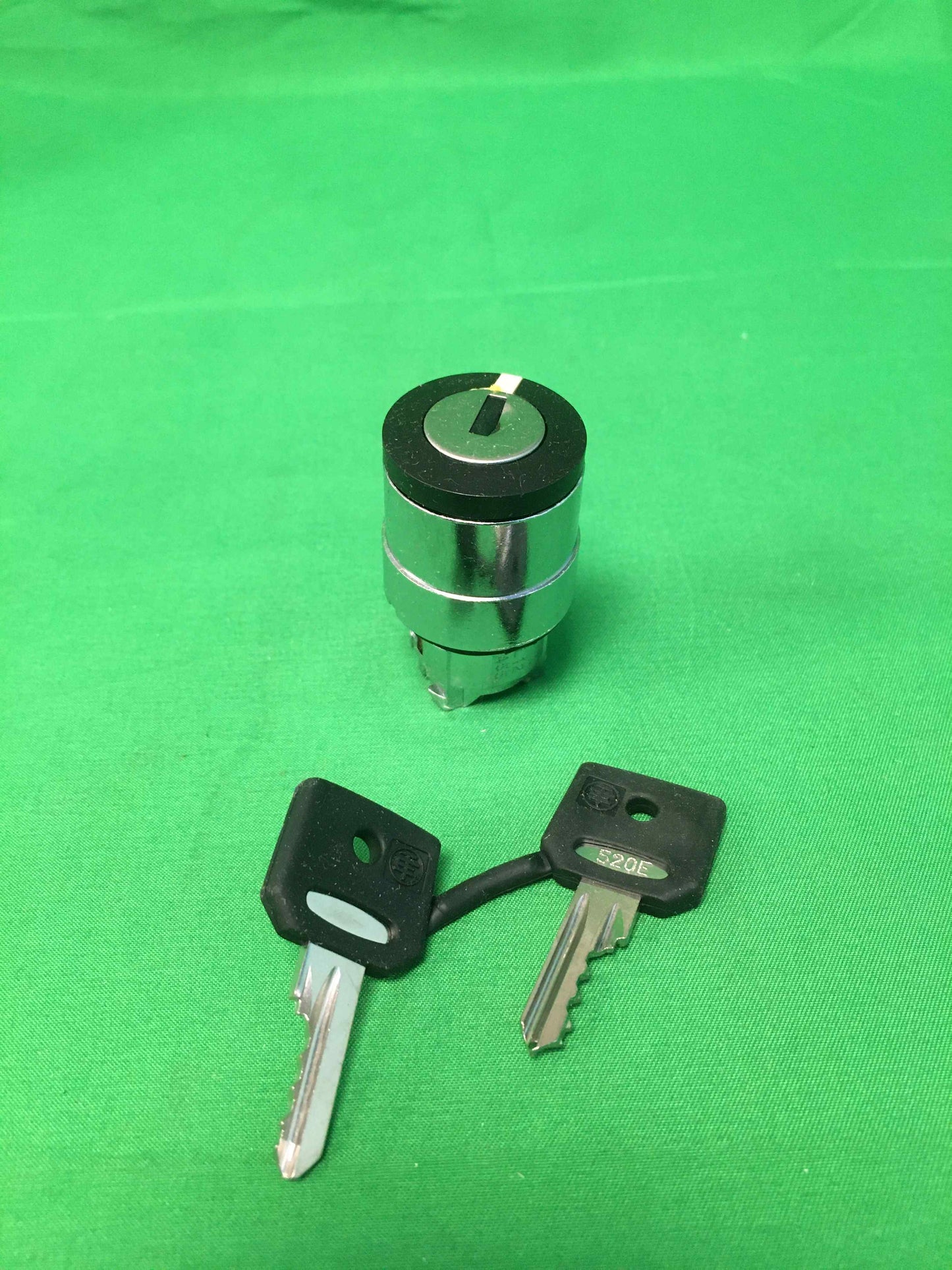 Schneider-Electric ZB4 BG414 ZB4BG414