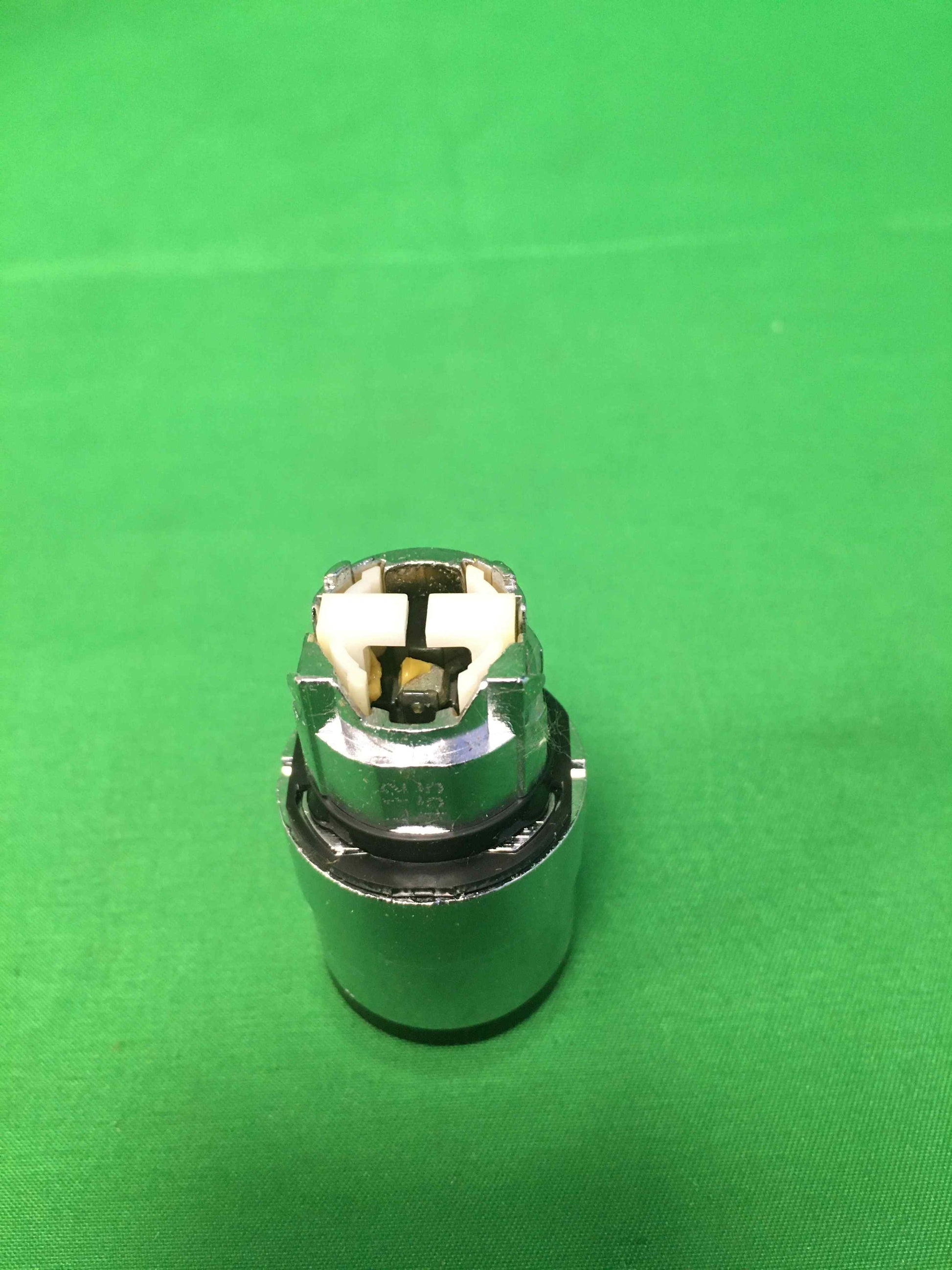 Schneider-Electric ZB4 BG414 ZB4BG414