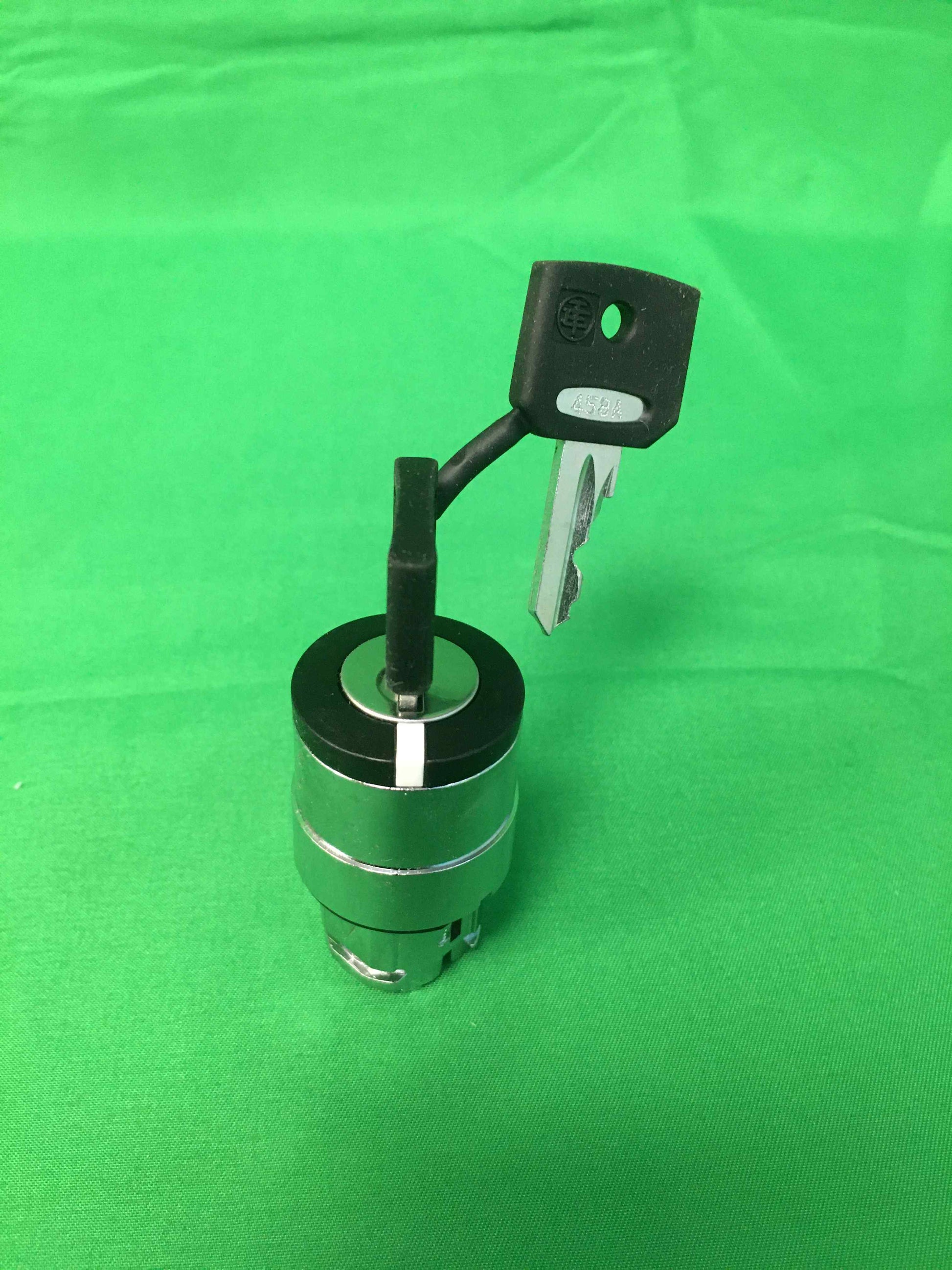 Schneider-Electric ZB4 BG610 ZB4BG610