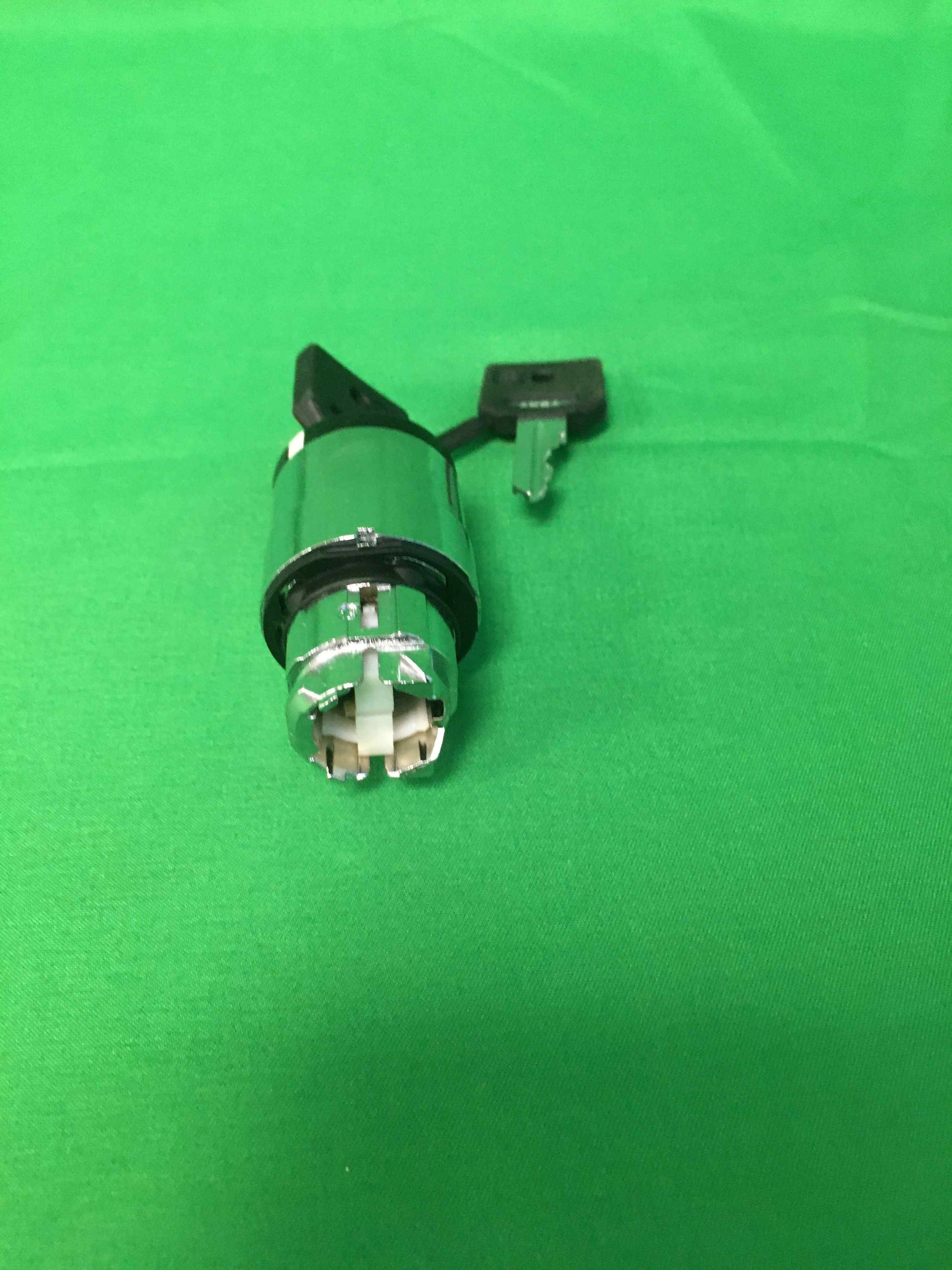 Schneider-Electric ZB4 BG610 ZB4BG610