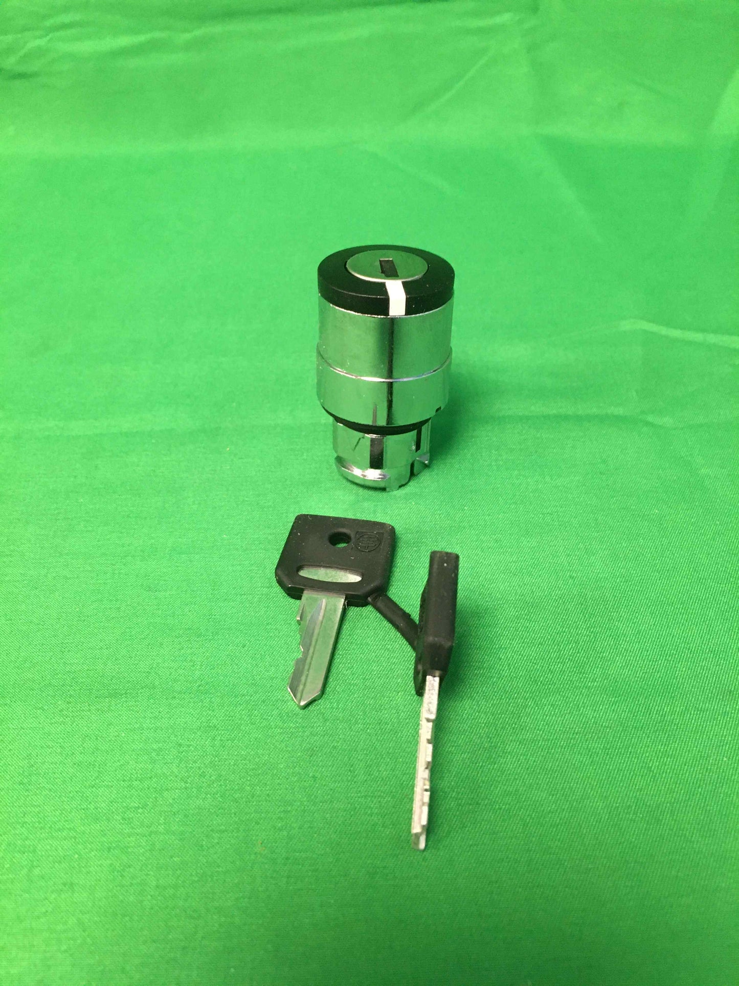 Schneider-Electric ZB4 BG612 ZB4BG612