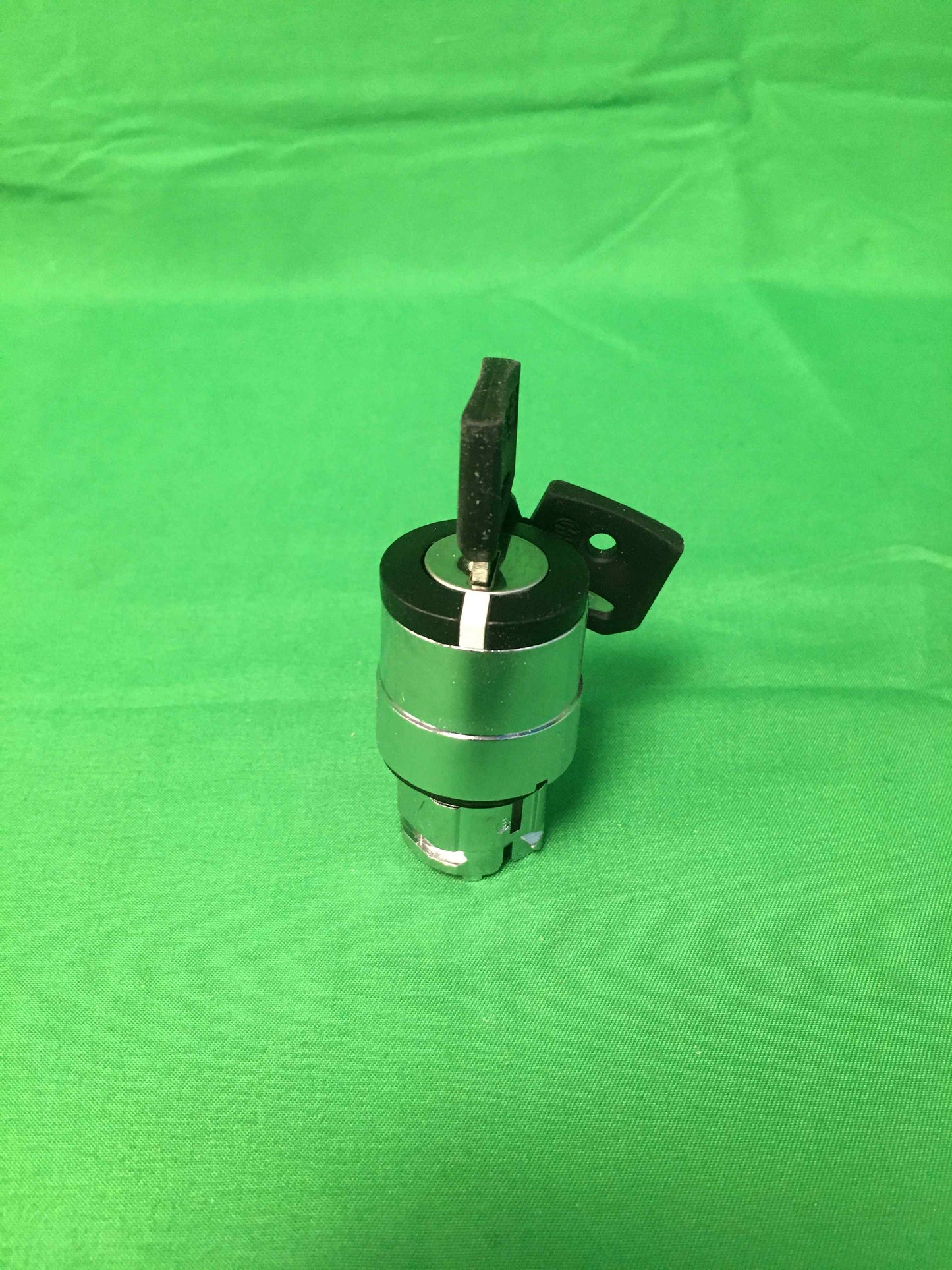 Schneider-Electric ZB4 BG612 ZB4BG612