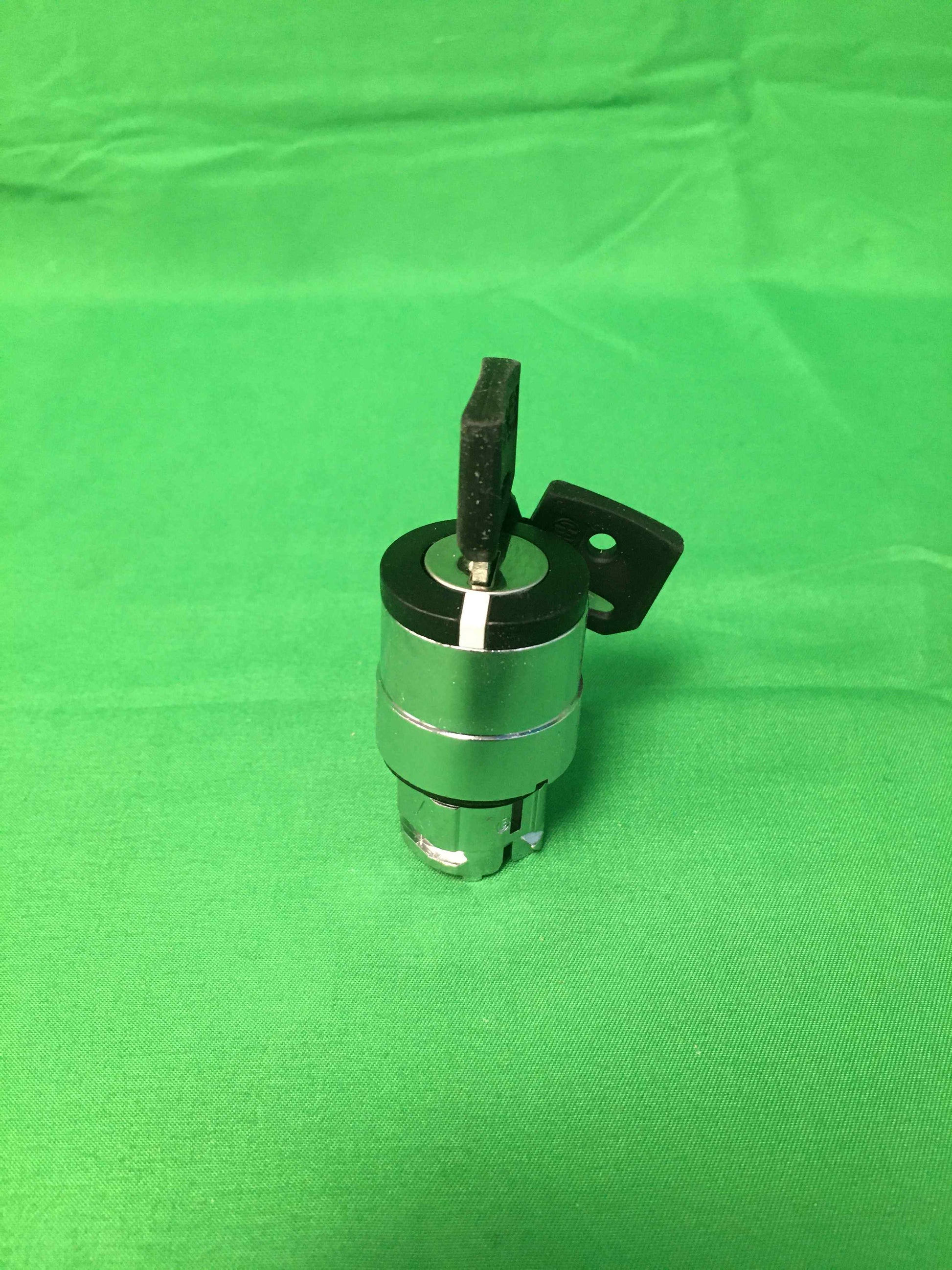 Schneider-Electric ZB4 BG612 ZB4BG612