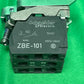 Schneider-Electric ZB4 BW063 ZB4BW063