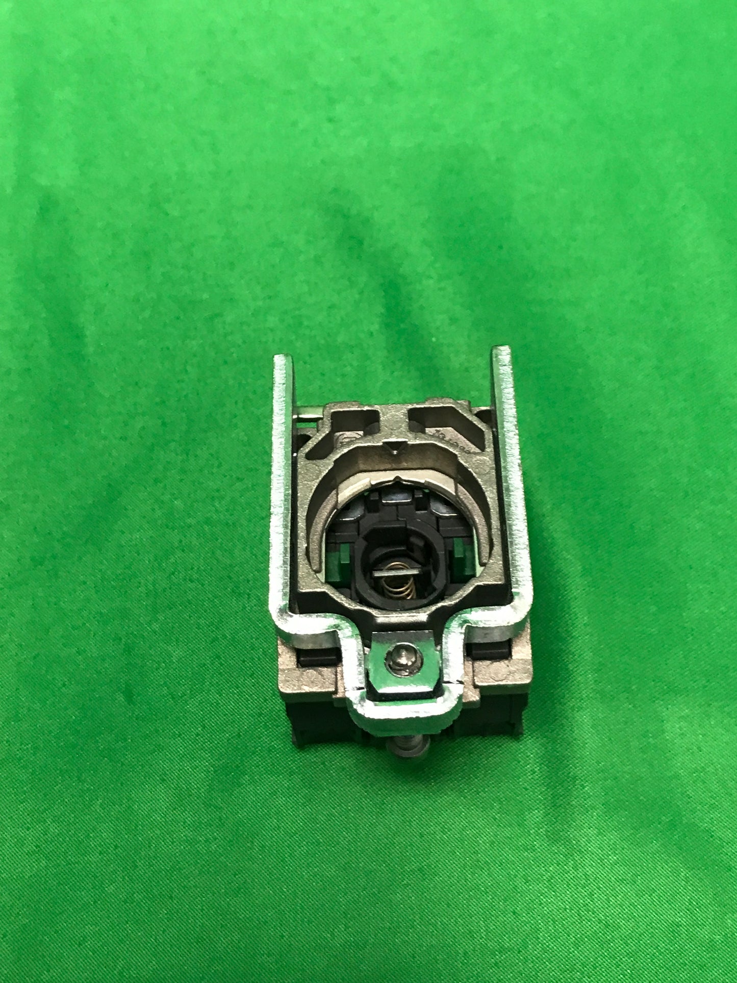 Schneider-Electric ZB4 BW063 ZB4BW063