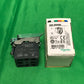 Schneider-Electric ZB4 BW063 ZB4BW063