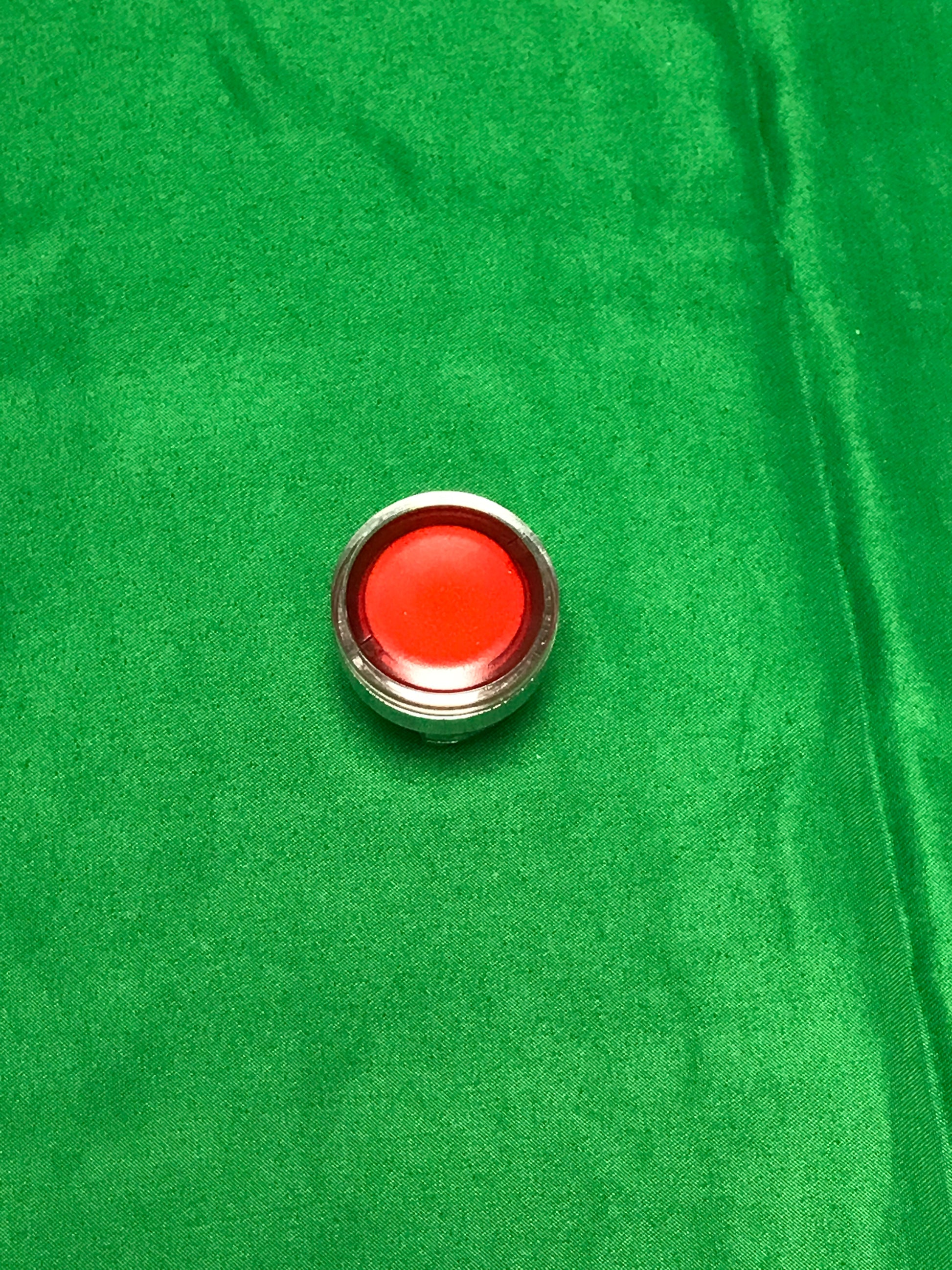 Schneider-Electric ZB4 BW34 ZB4BW34