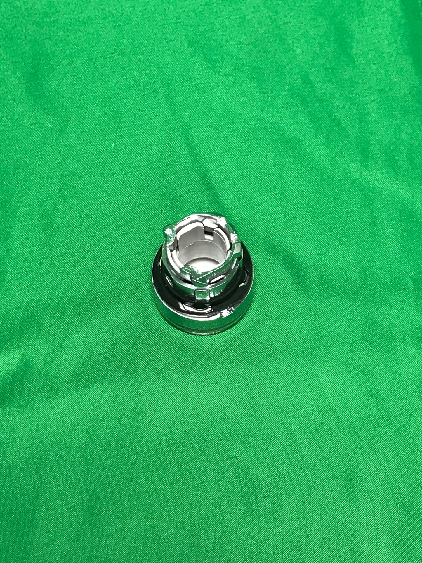 Schneider-Electric ZB4 BW34 ZB4BW34