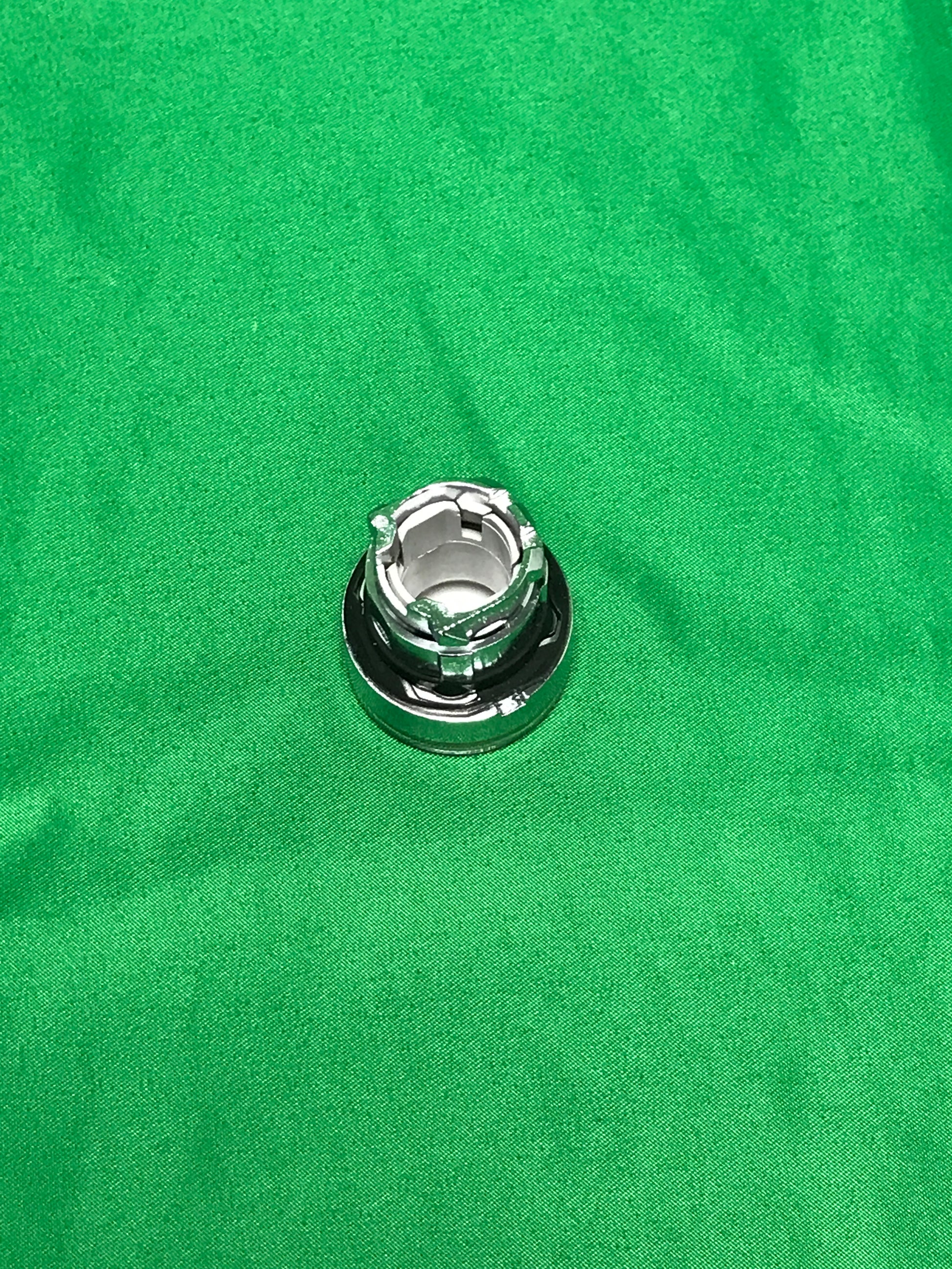 Schneider-Electric ZB4 BW34 ZB4BW34