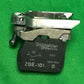Schneider-Electric ZB4 BZ101 ZB4BZ101