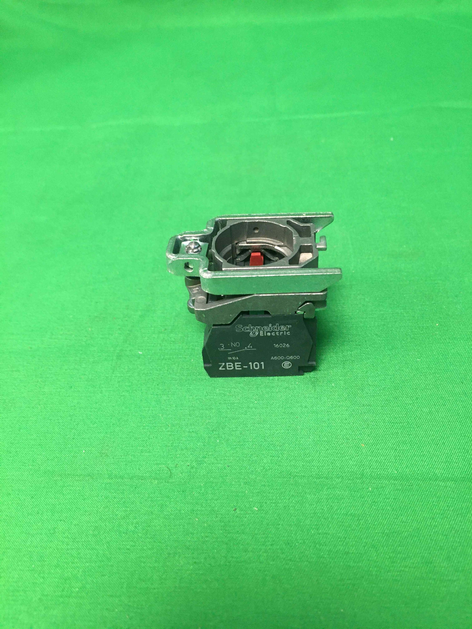 Schneider-Electric ZB4 BZ105 ZB4BZ105