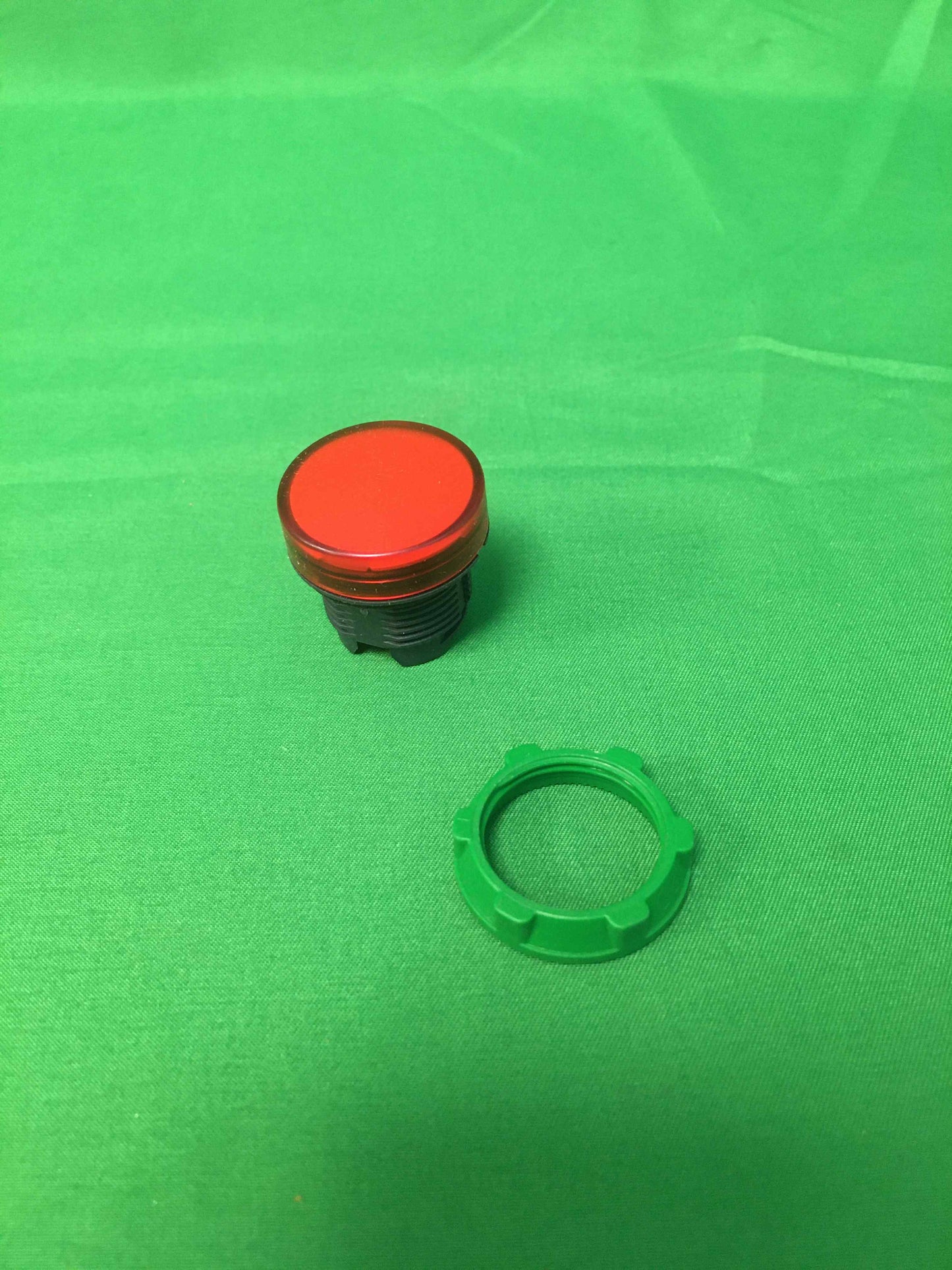 Schneider-Electric ZB5 AV043 ZB5AV043