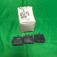 Schneider-Electric ZBE 101 ZBE101 BOX OF 2 UNITS