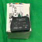 Schneider-Electric ZBE 101 ZBE101 BOX OF 2 UNITS