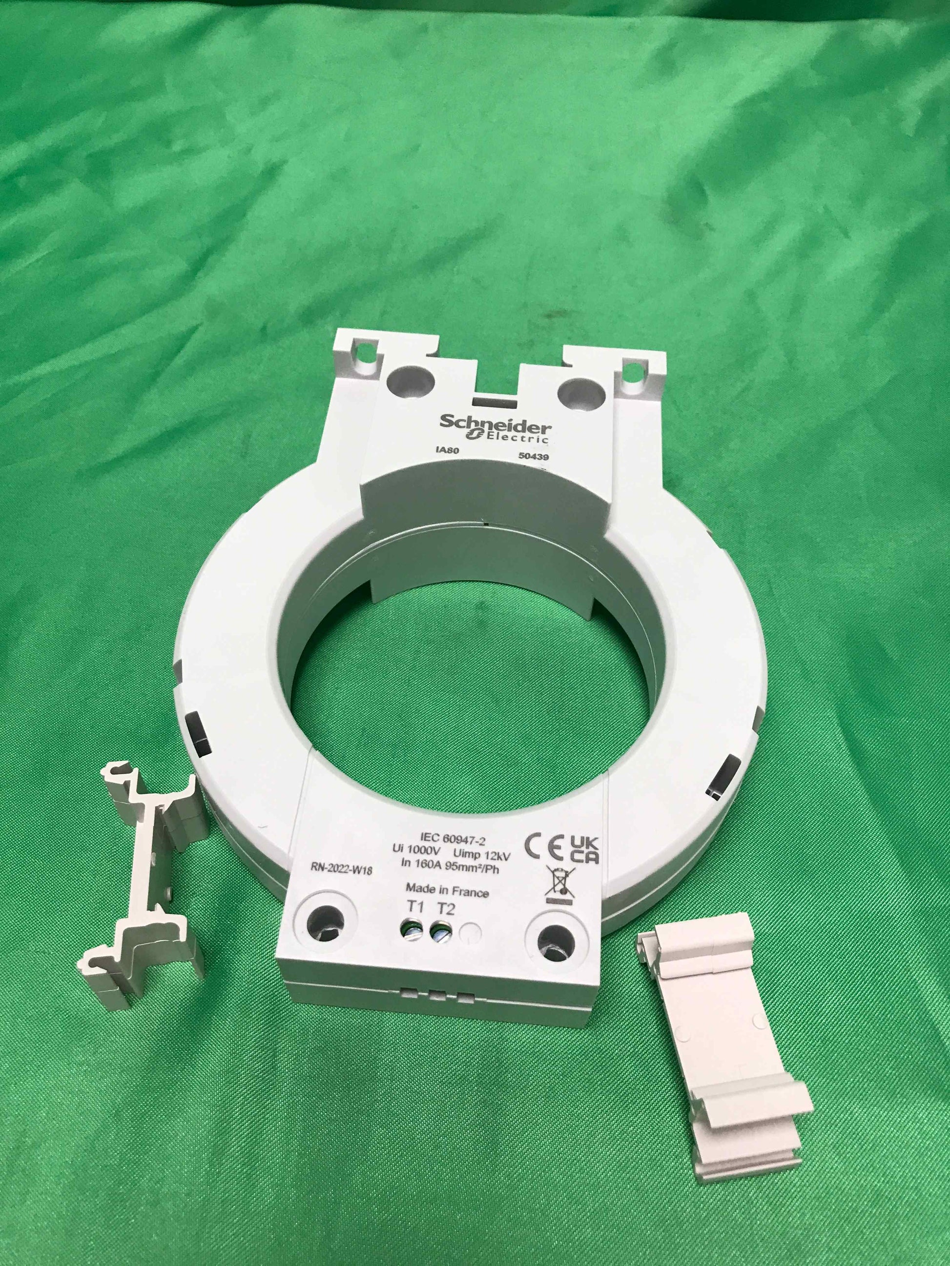 Schneider Electric-50439/50439