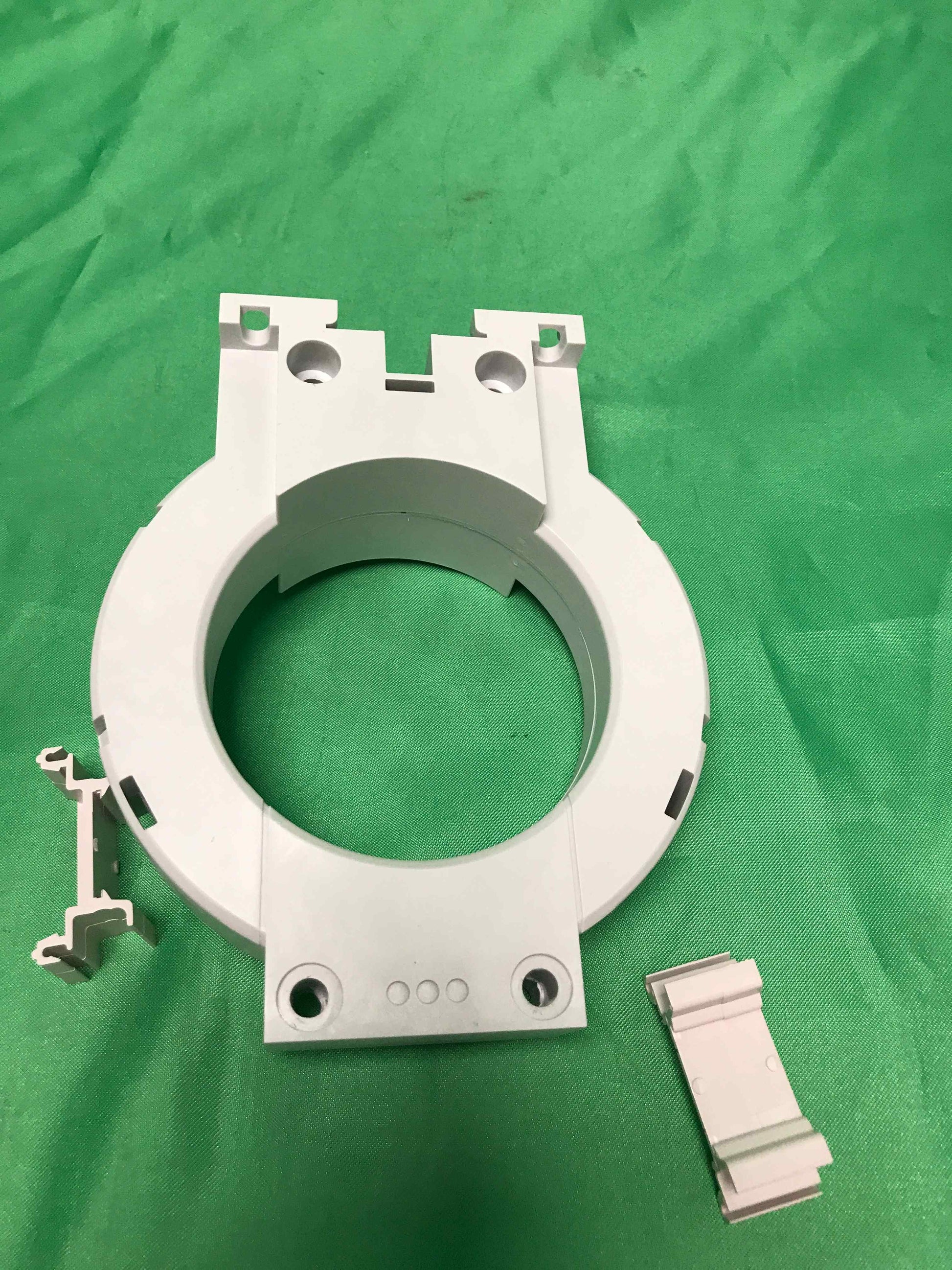 Schneider Electric-50439/50439