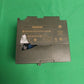 SIEMENS 6ES7 307-1EA00-0AA0 6ES73071EA000AA0 Defective