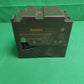 SIEMENS 6ES7 307-1EA00-0AA0 6ES73071EA000AA0 Defective