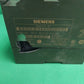 SIEMENS 6ES7 307-1EA00-0AA0 6ES73071EA000AA0 Defective