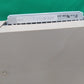 ALSPA C100-5120 C10051208